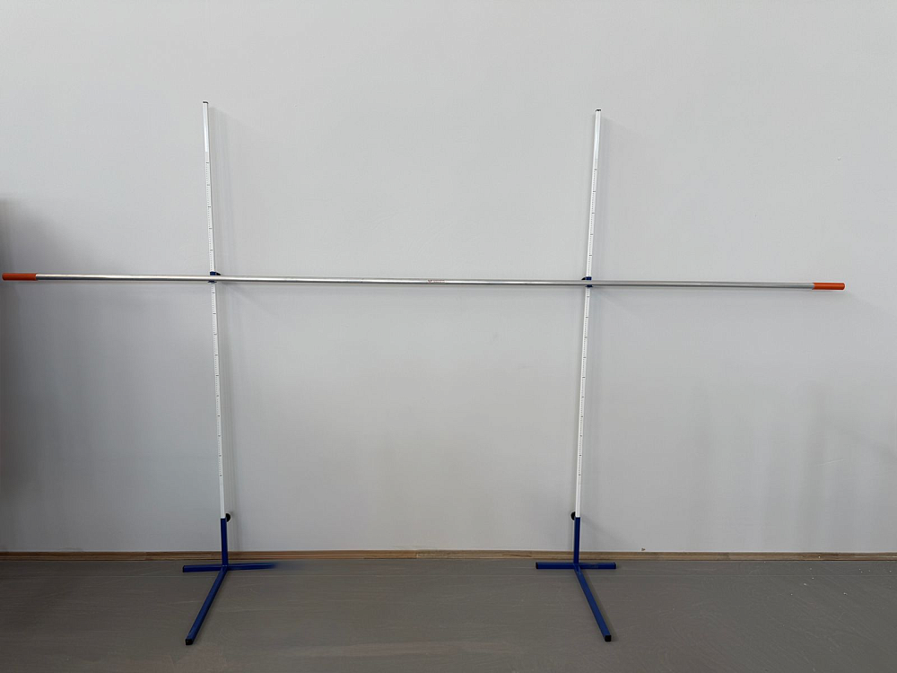 Школа №9 в Никольском г. Новочебоксарск